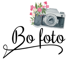 Bohuslava Kleisznerová